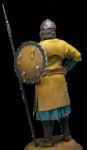 85___DS_DSF902_        ISLAM  WARRIOR  _90MM_BUST.jpg